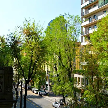 La Casa Dei Viaggiatori-3